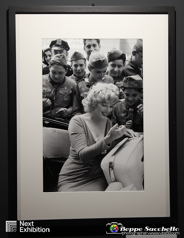 VBS_6918 - Mostra Forever Marilyn by Sam Shaw.jpg